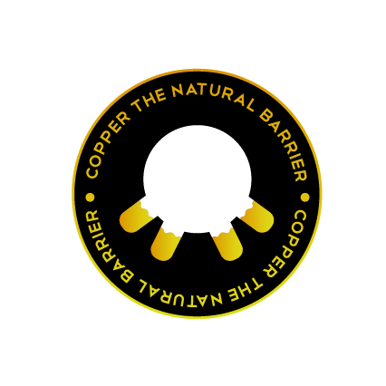 Logo-Design von Oscar Chavez Espinosa für Biogenesis Animal Health Ldt | Design #4357449