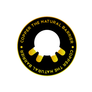 Logo Design by Oscar Chavez Espinosa