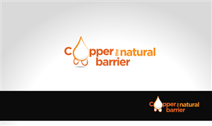 Diseño de Logo por designgreen para Biogenesis Animal Health Ldt | Diseño: #4326117