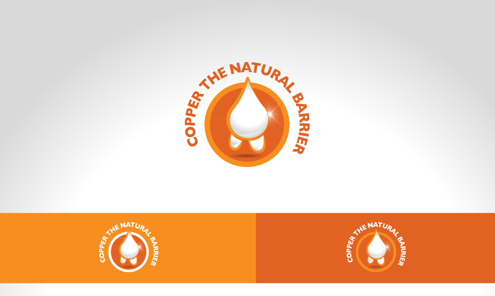 Diseño de Logo por designgreen para Biogenesis Animal Health Ldt | Diseño #4326118