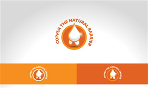 Diseño de Logo por designgreen para Biogenesis Animal Health Ldt | Diseño: #4326118