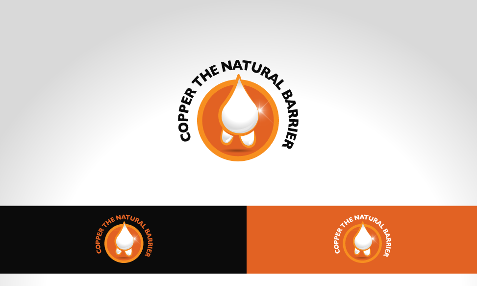 Diseño de Logo por designgreen para Biogenesis Animal Health Ldt | Diseño #4326119