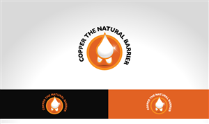 Diseño de Logo por designgreen para Biogenesis Animal Health Ldt | Diseño: #4326119