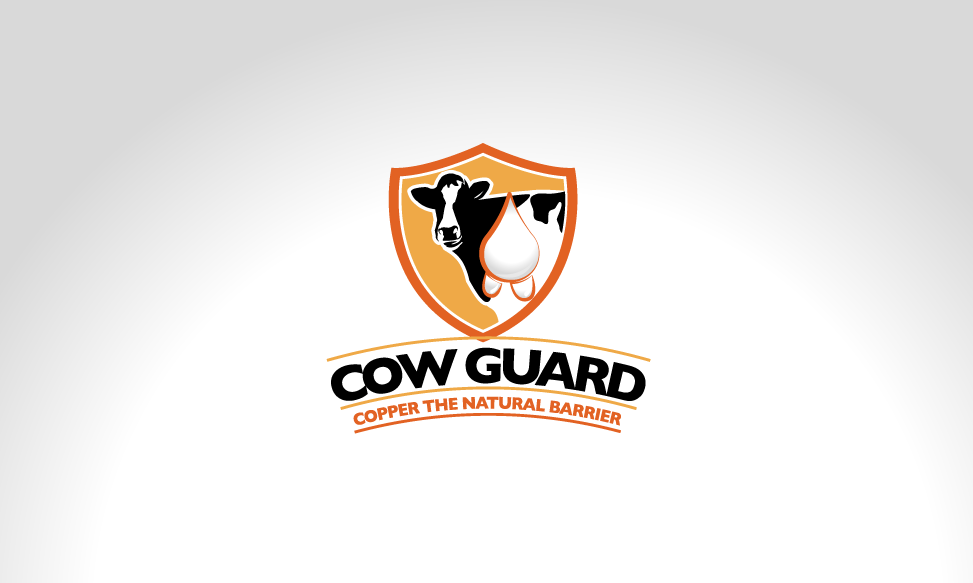 Logo Design by designgreen for Biogenesis Animal Health Ldt | Design #4329060