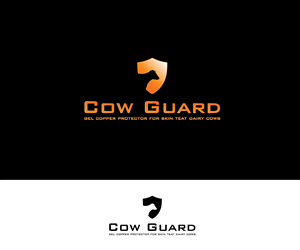 Logo Design by aglaronde23 for Biogenesis Animal Health Ldt | Design: #4331510