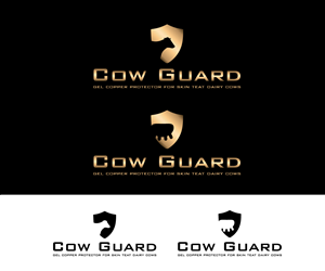 Logo Design by aglaronde23 for Biogenesis Animal Health Ldt | Design: #4335193