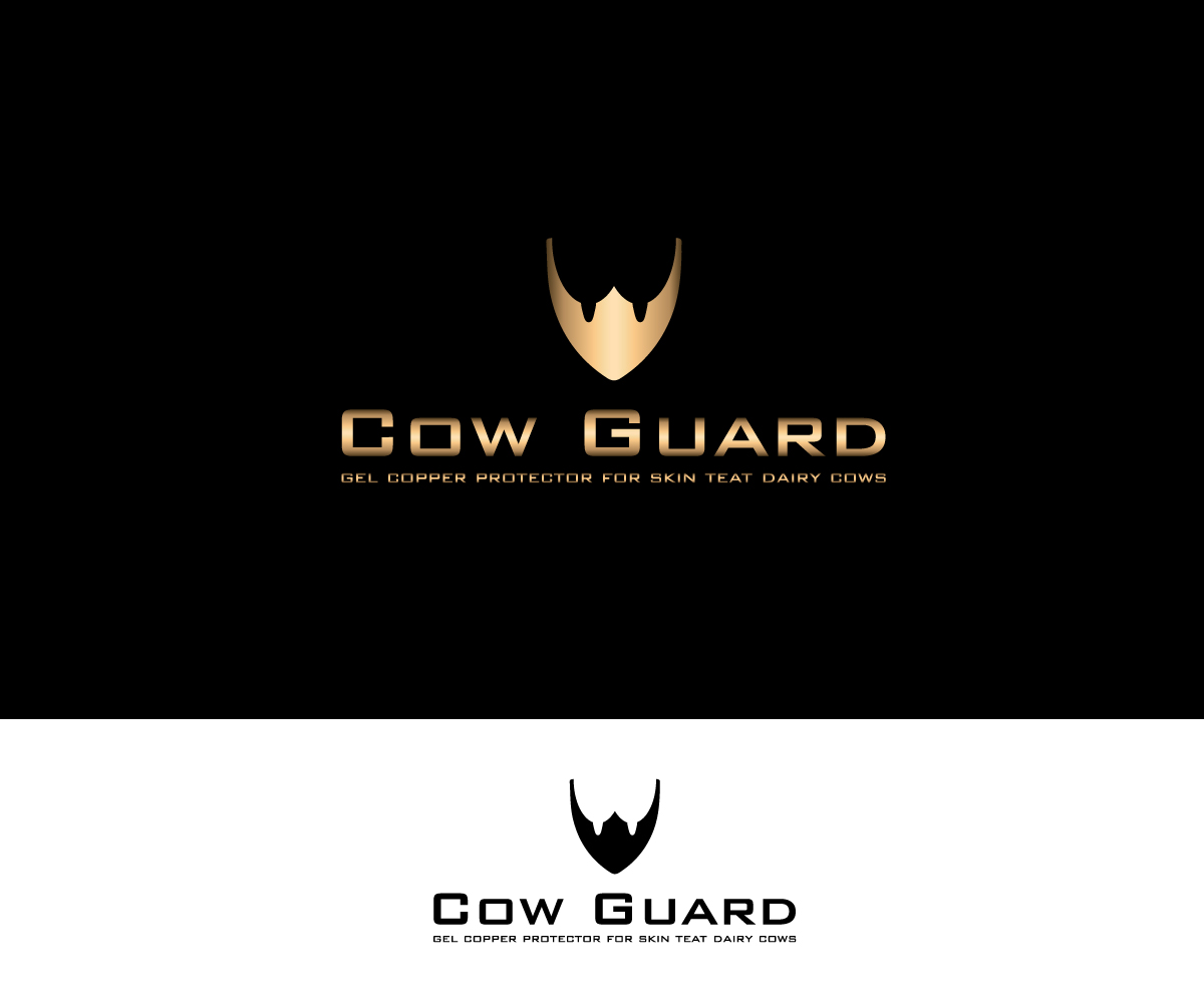 Logo Design by aglaronde23 for Biogenesis Animal Health Ldt | Design #4348537