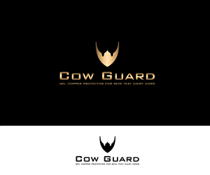 Logo Design by aglaronde23 for Biogenesis Animal Health Ldt | Design: #4348537
