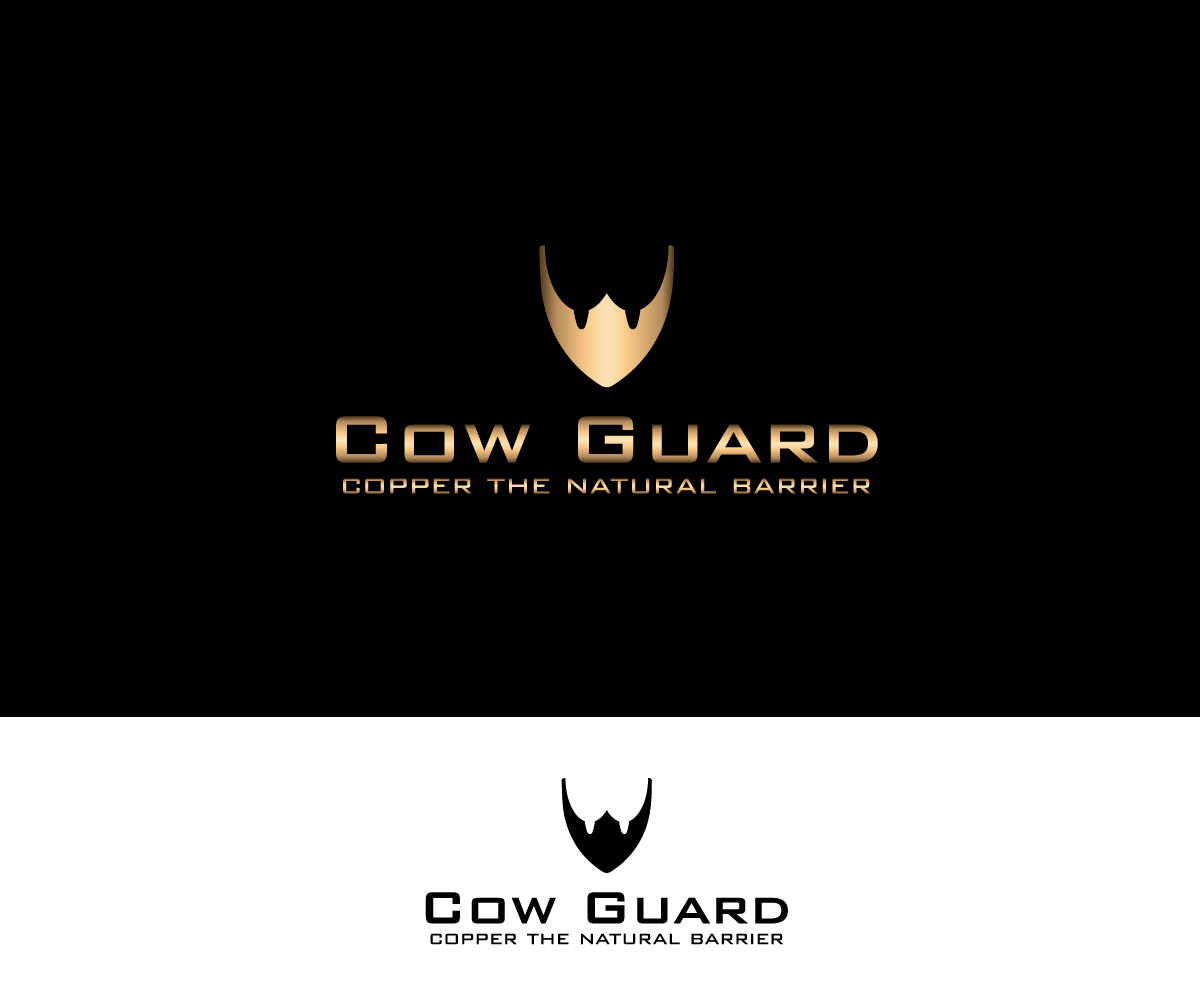 Logo Design by aglaronde23 for Biogenesis Animal Health Ldt | Design: #4349006