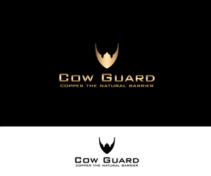 Logo Design by aglaronde23 for Biogenesis Animal Health Ldt | Design: #4349006