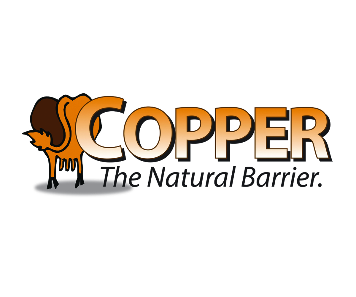 Logo-Design von Hot Rod für Biogenesis Animal Health Ldt | Design #4327337