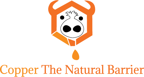 Logo-Design von The best designer für Biogenesis Animal Health Ldt | Design #4325553