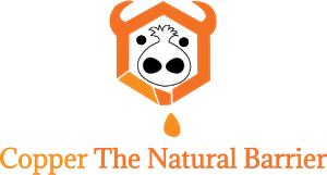Logo-Design von The best designer für Biogenesis Animal Health Ldt | Design #4325553