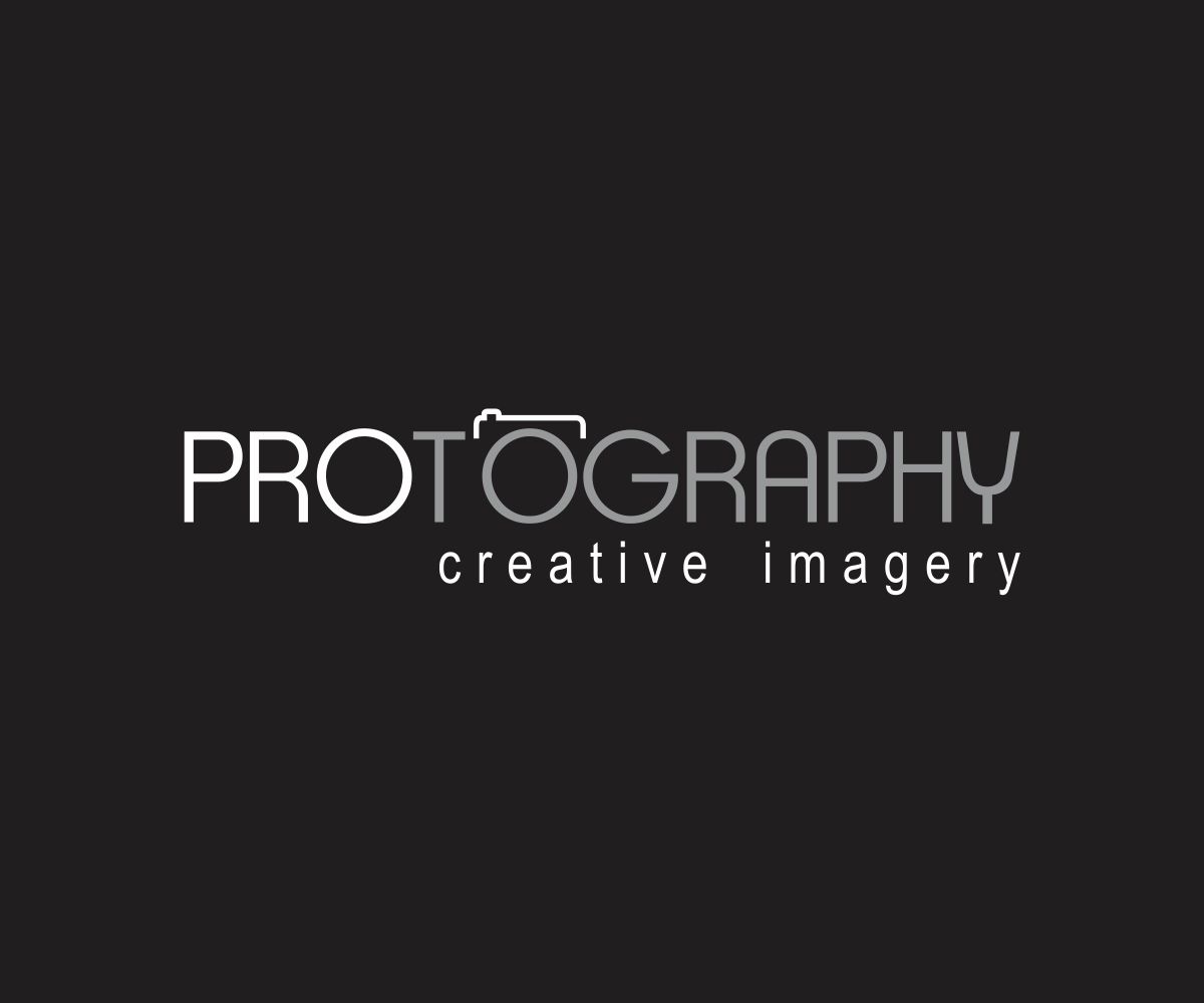 Logo Design by SK for Protography | Design #4364468