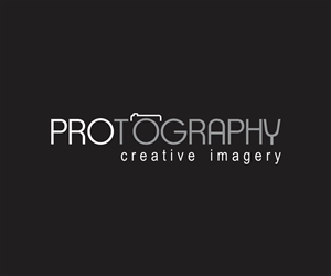 Diseño de Logo por SK para Protography | Diseño #4364468