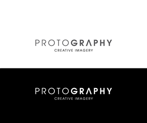 Logo Design by niko for Protography | Design: #4336346