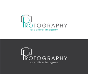 Logo Design by niko for Protography | Design: #4342868