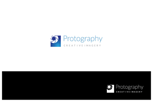 Logo Design by pixelbox