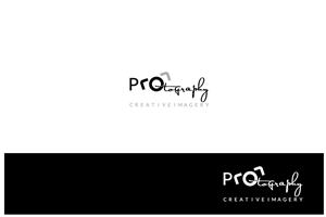 Diseño de Logo por pixelbox para Protography | Diseño: #4376574