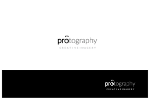 Diseño de Logo por pixelbox para Protography | Diseño: #4381628