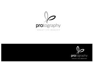 Diseño de Logo por pixelbox para Protography | Diseño #4393540