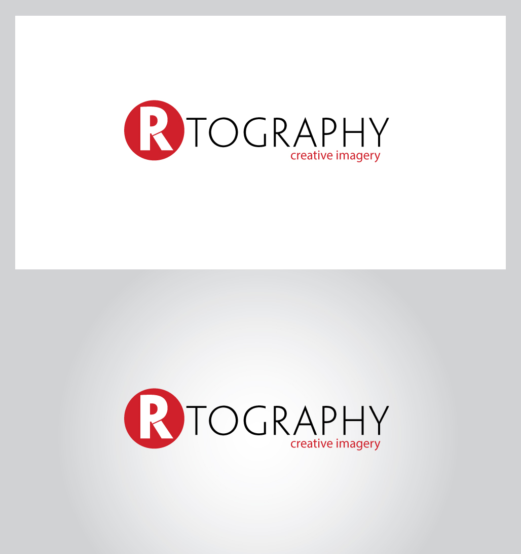 Diseño de Logo por Istodor Ionut para Protography | Diseño #4451330
