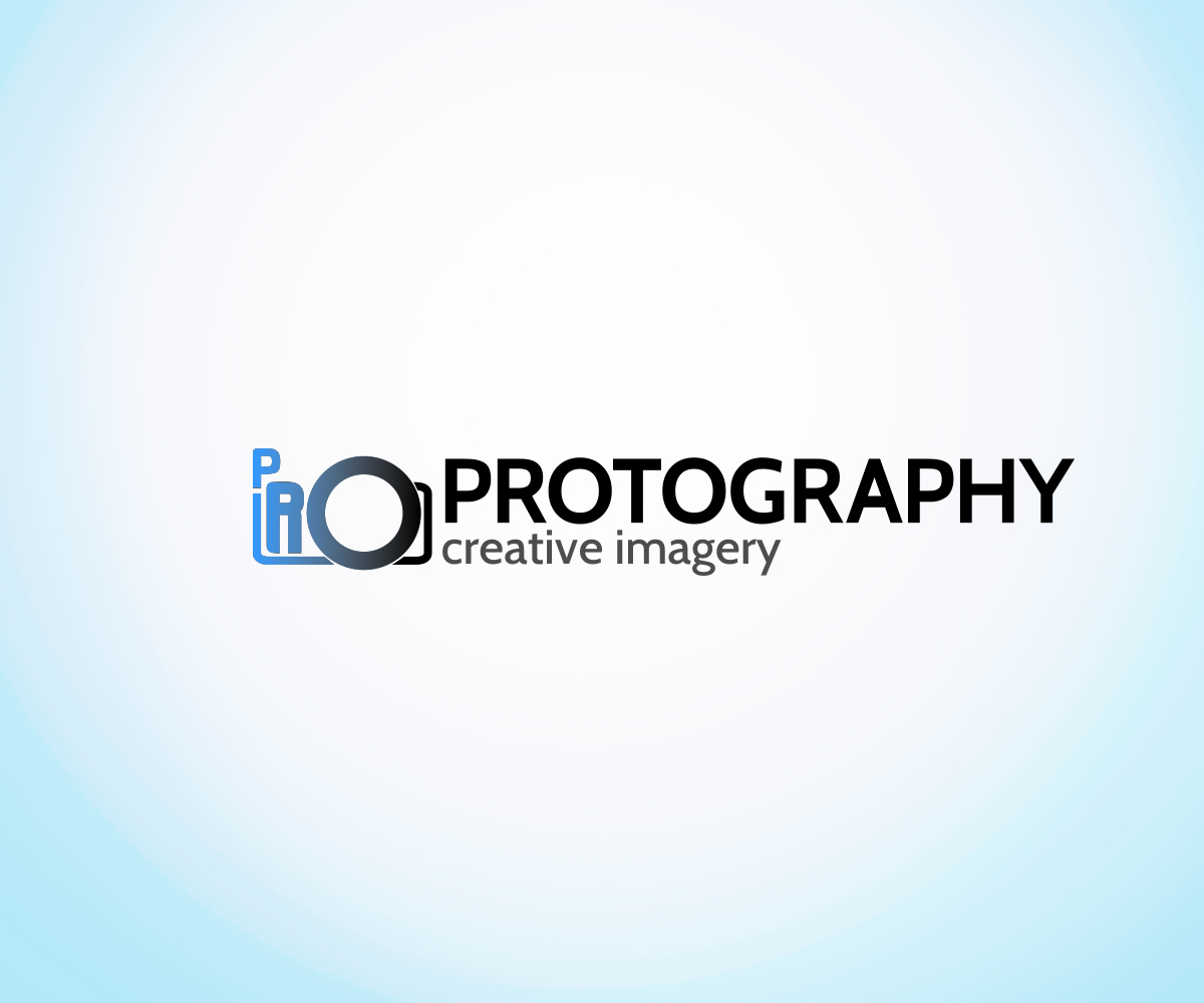 Logo Design by Sindelar Jaroslav for Protography | Design #4345783