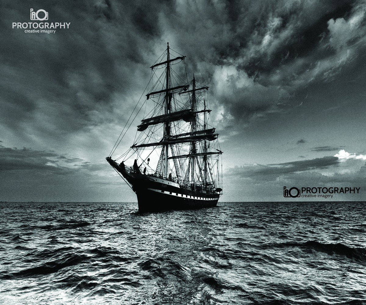 Diseño de Logo por Sindelar Jaroslav para Protography | Diseño #4345804