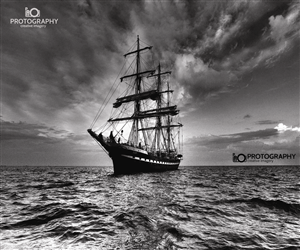 Diseño de Logo por Sindelar Jaroslav para Protography | Diseño: #4345804