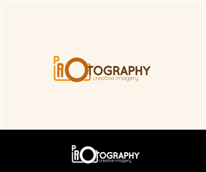 Diseño de Logo por Sindelar Jaroslav para Protography | Diseño: #4355609