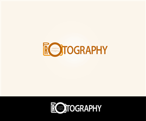 Diseño de Logo por Sindelar Jaroslav para Protography | Diseño: #4362368