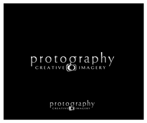 Diseño de Logo por Sindelar Jaroslav para Protography | Diseño: #4560328