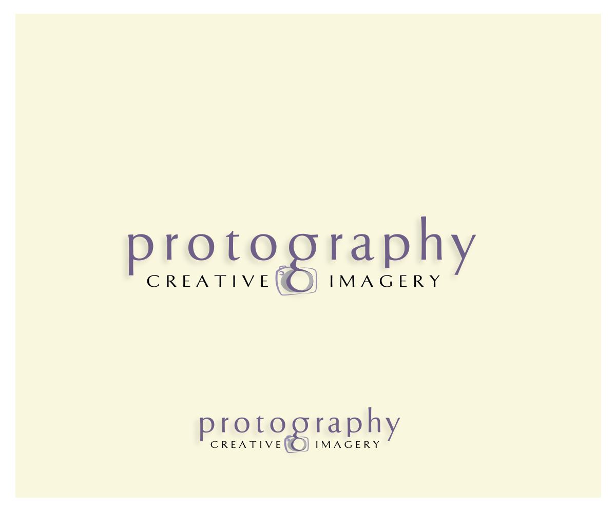 Design de Logo par Sindelar Jaroslav pour Protography | Design #4560329
