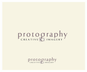 Diseño de Logo por Sindelar Jaroslav para Protography | Diseño #4560329