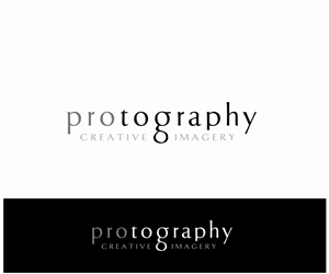 Diseño de Logo por Sindelar Jaroslav para Protography | Diseño: #4587732