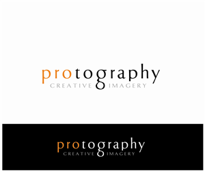 Diseño de Logo por Sindelar Jaroslav para Protography | Diseño: #4587738
