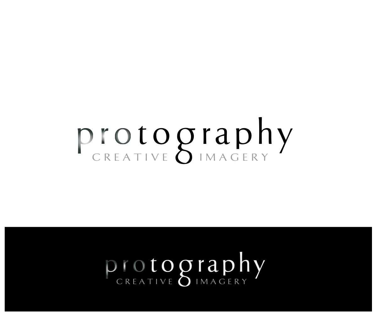 Diseño de Logo por Sindelar Jaroslav para Protography | Diseño #4587741