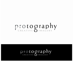 Diseño de Logo por Sindelar Jaroslav para Protography | Diseño: #4587741