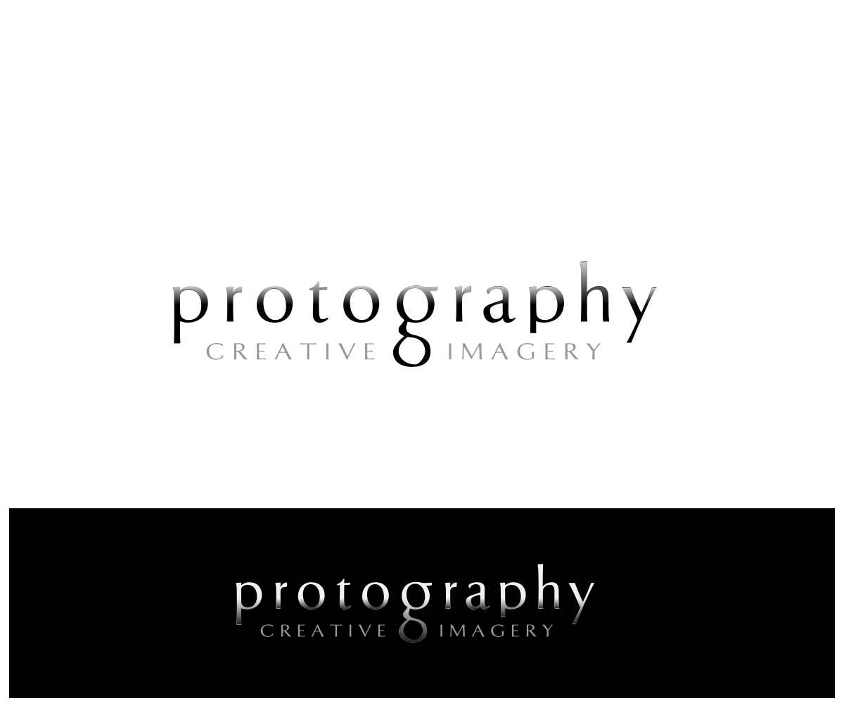 Diseño de Logo por Sindelar Jaroslav para Protography | Diseño #4587742