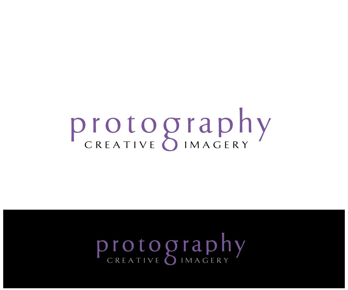 Diseño de Logo por Sindelar Jaroslav para Protography | Diseño #4587745