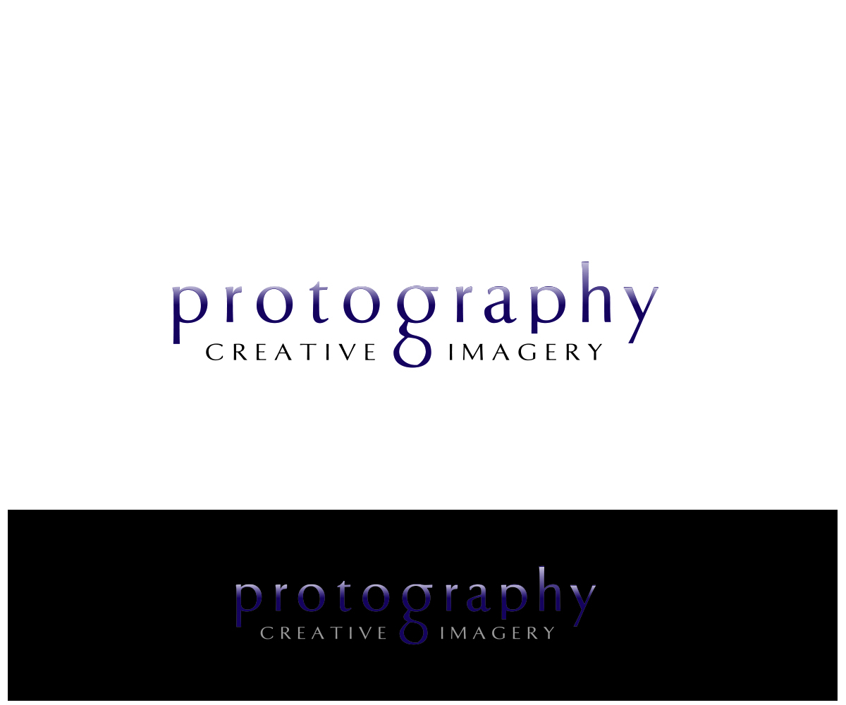 Diseño de Logo por Sindelar Jaroslav para Protography | Diseño #4587746