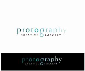 Diseño de Logo por Sindelar Jaroslav para Protography | Diseño: #4587752