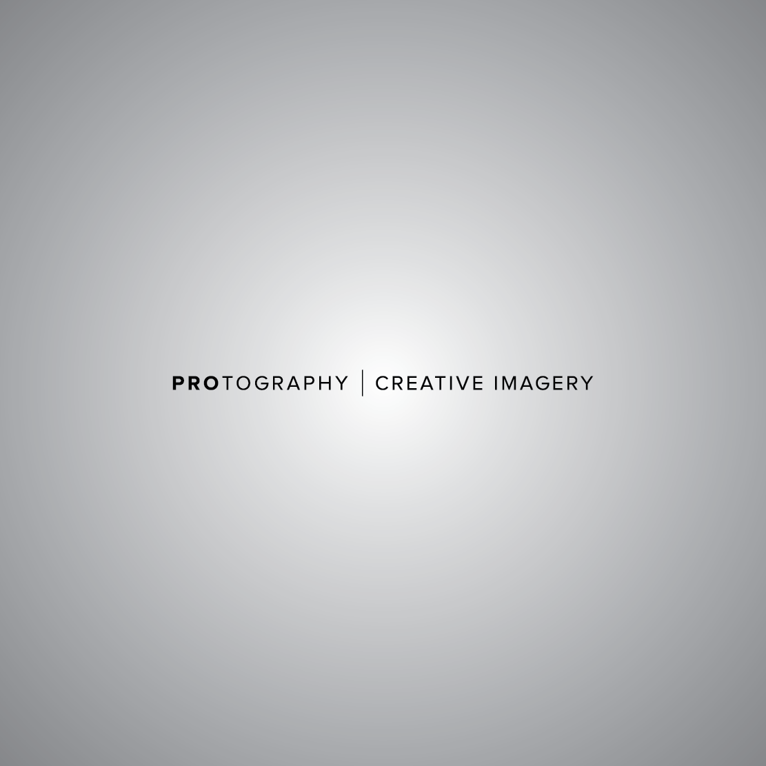 Diseño de Logo por Markelof para Protography | Diseño #4381451