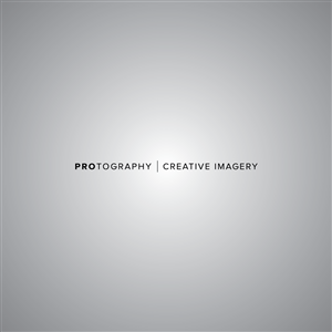 Logo Design by Markelof