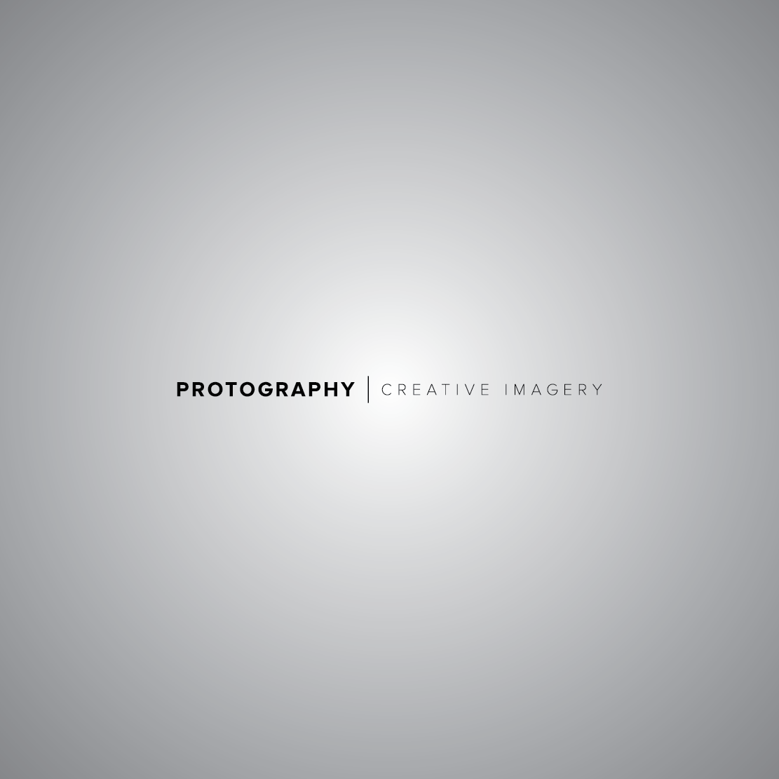 Logo Design by Markelof for Protography | Design #4384243