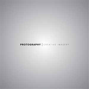 Diseño de Logo por Markelof para Protography | Diseño #4384243
