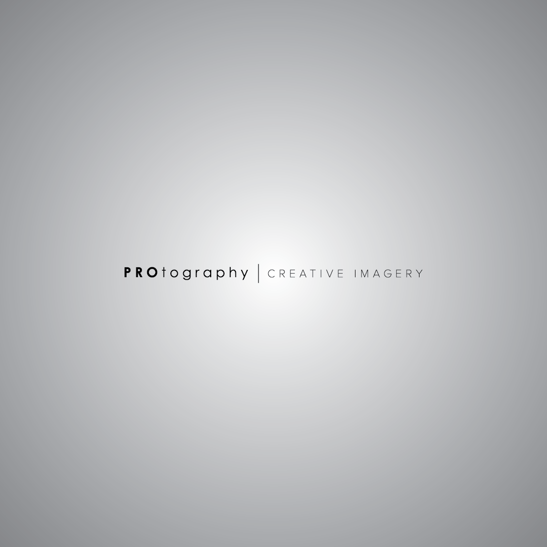 Logo Design by Markelof for Protography | Design #4387533