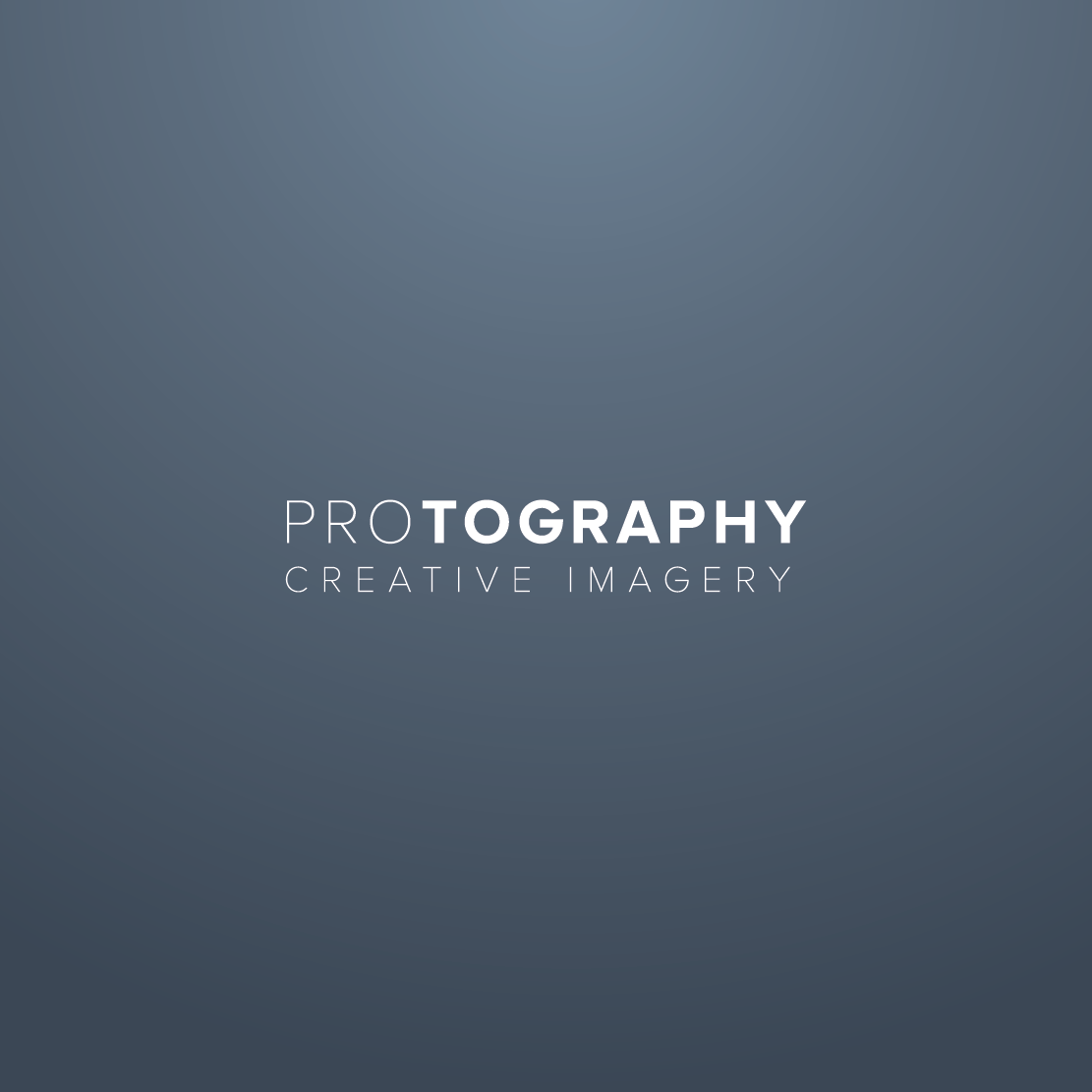 Logo Design by Markelof for Protography | Design #4399073