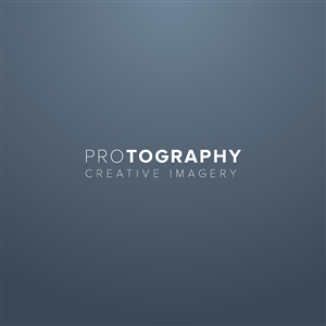 Diseño de Logo por Markelof para Protography | Diseño: #4399073