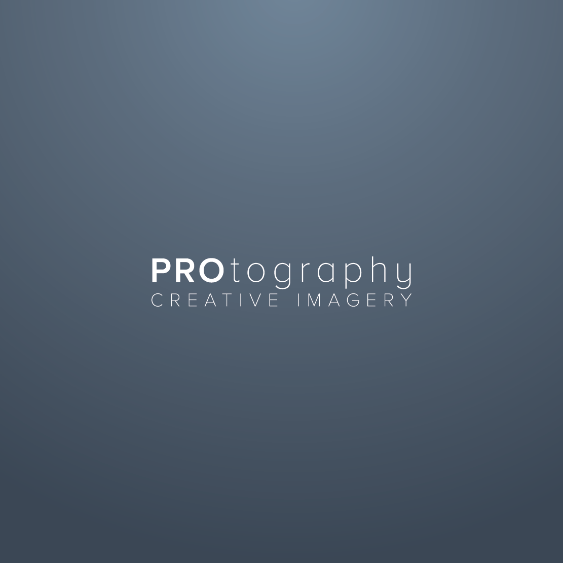 Diseño de Logo por Markelof para Protography | Diseño #4399186